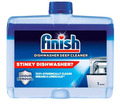Finish maskinrens 250 ml
